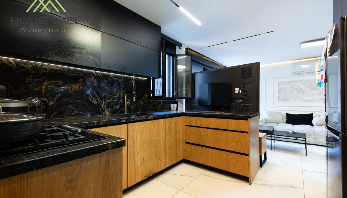 WhatsApp_Image_2026-01-18_at_10.38.13_(5)