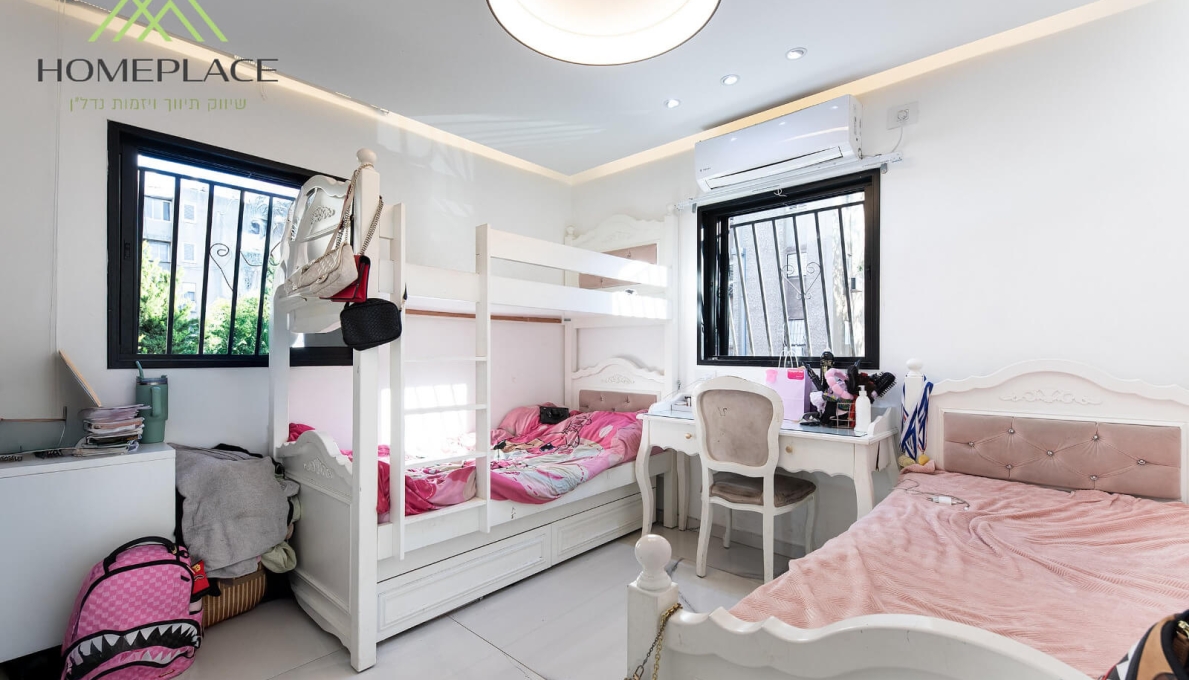 WhatsApp_Image_2026-01-18_at_10.38.13_(6)