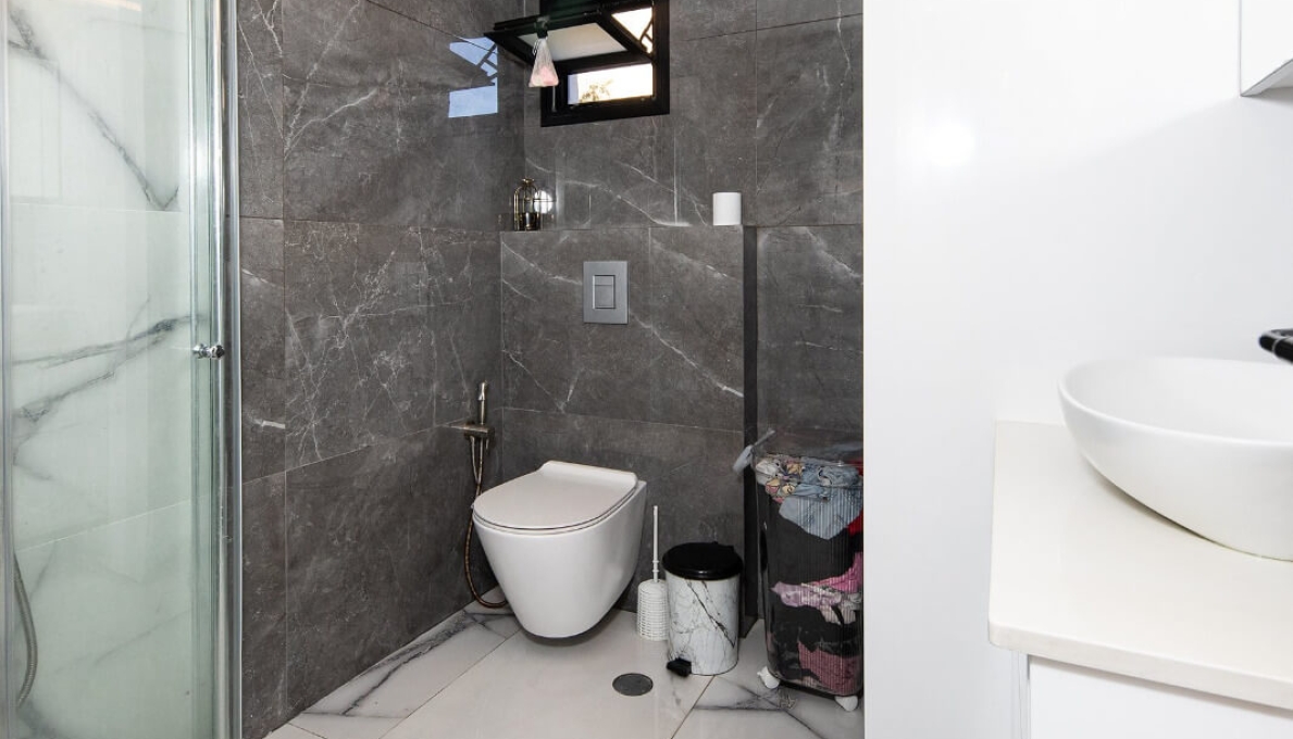 WhatsApp_Image_2026-01-18_at_10.38.14