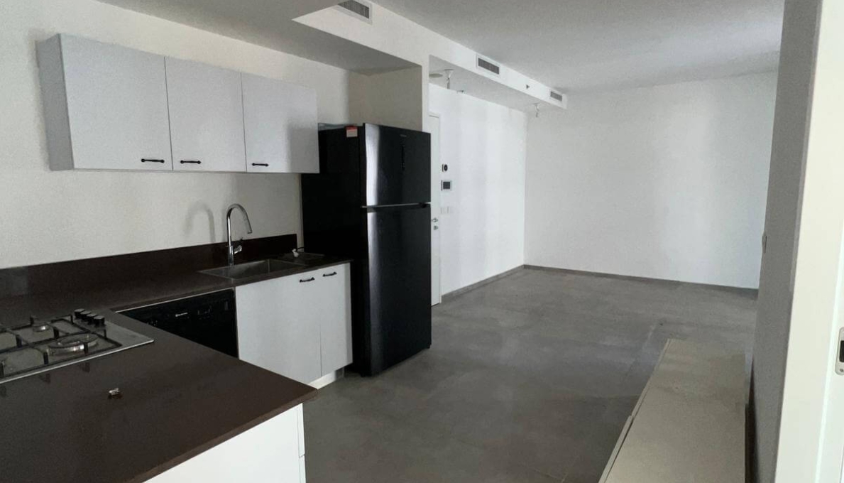 WhatsApp_Image_2026-01-19_at_10.36.59