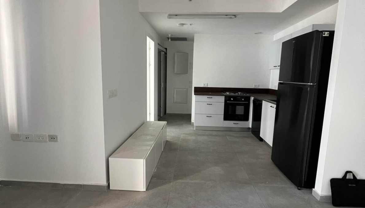 WhatsApp_Image_2026-01-19_at_10.36.59_(1)