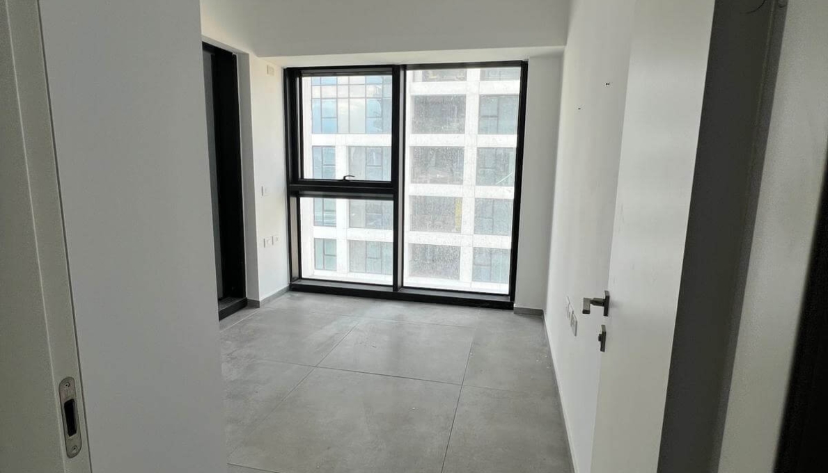 WhatsApp_Image_2026-01-19_at_10.36.59_(3)