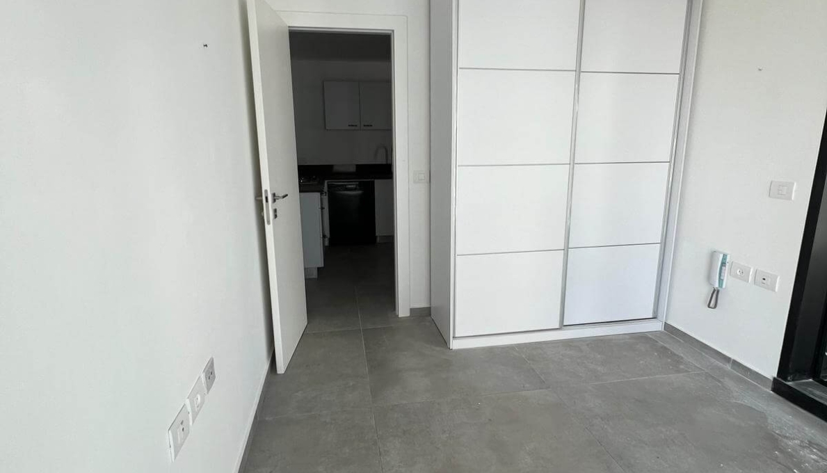 WhatsApp_Image_2026-01-19_at_10.36.59_(4)