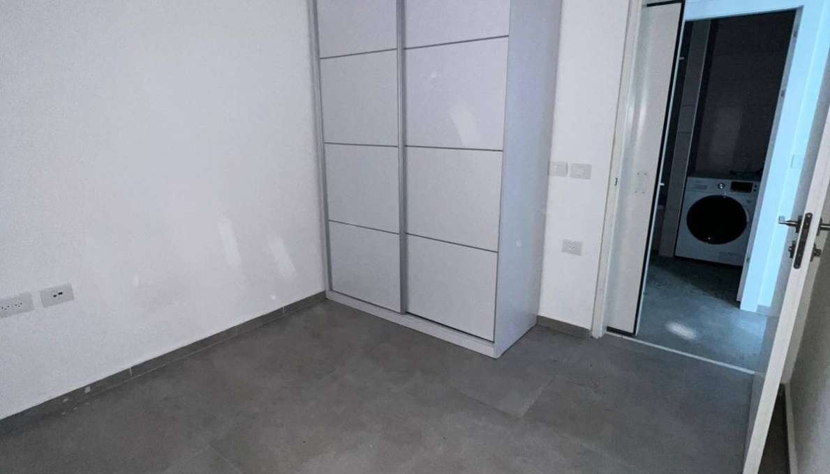 WhatsApp_Image_2026-01-19_at_10.37.00