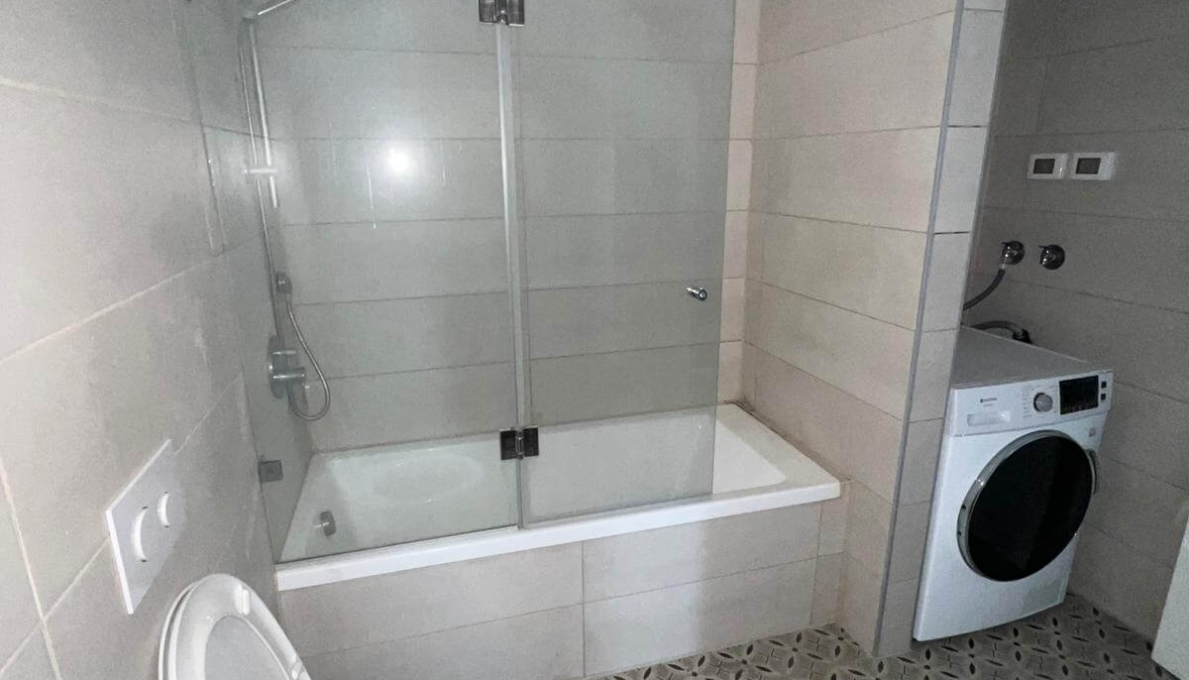 WhatsApp_Image_2026-01-19_at_10.37.00_(1)