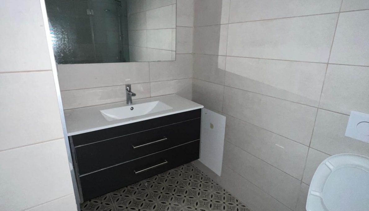 WhatsApp_Image_2026-01-19_at_10.37.00_(2)