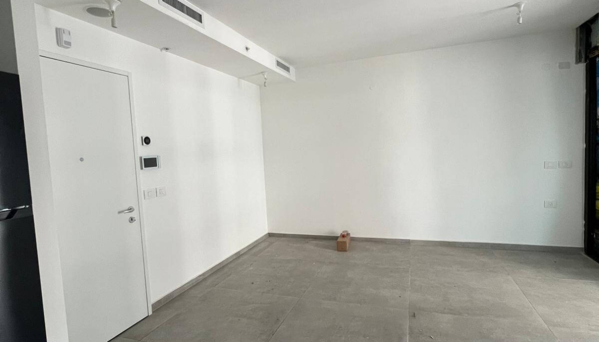 WhatsApp_Image_2026-01-19_at_10.37.00_(3)