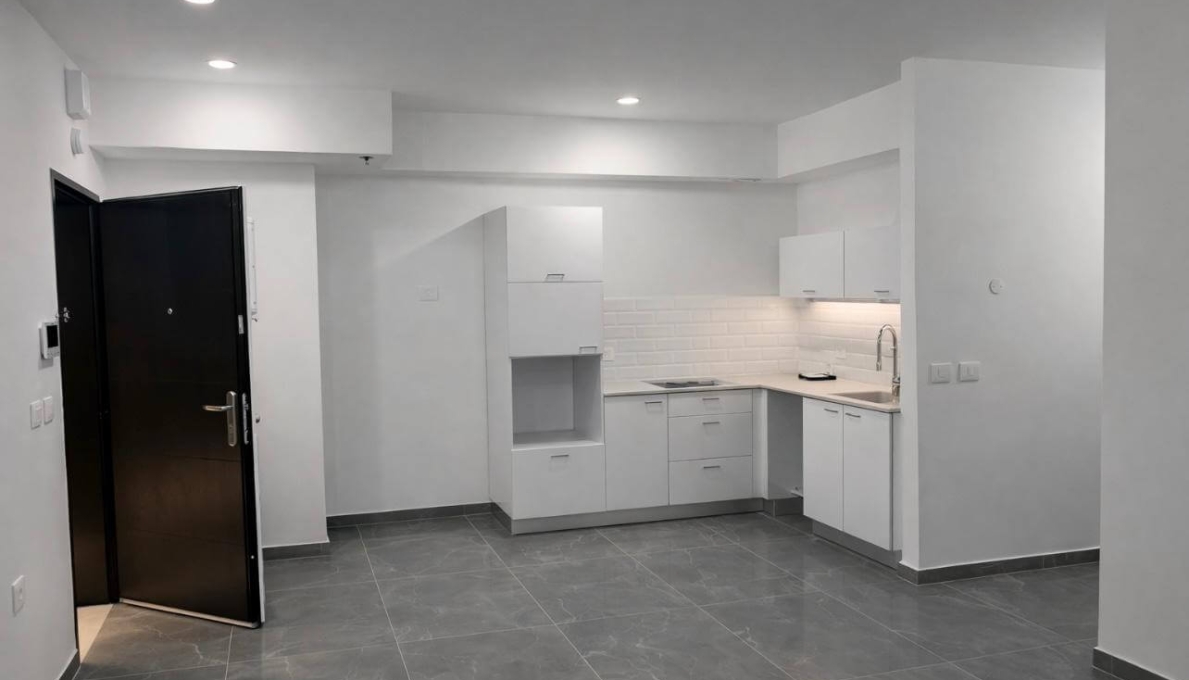 WhatsApp_Image_2026-01-19_at_10.45.07