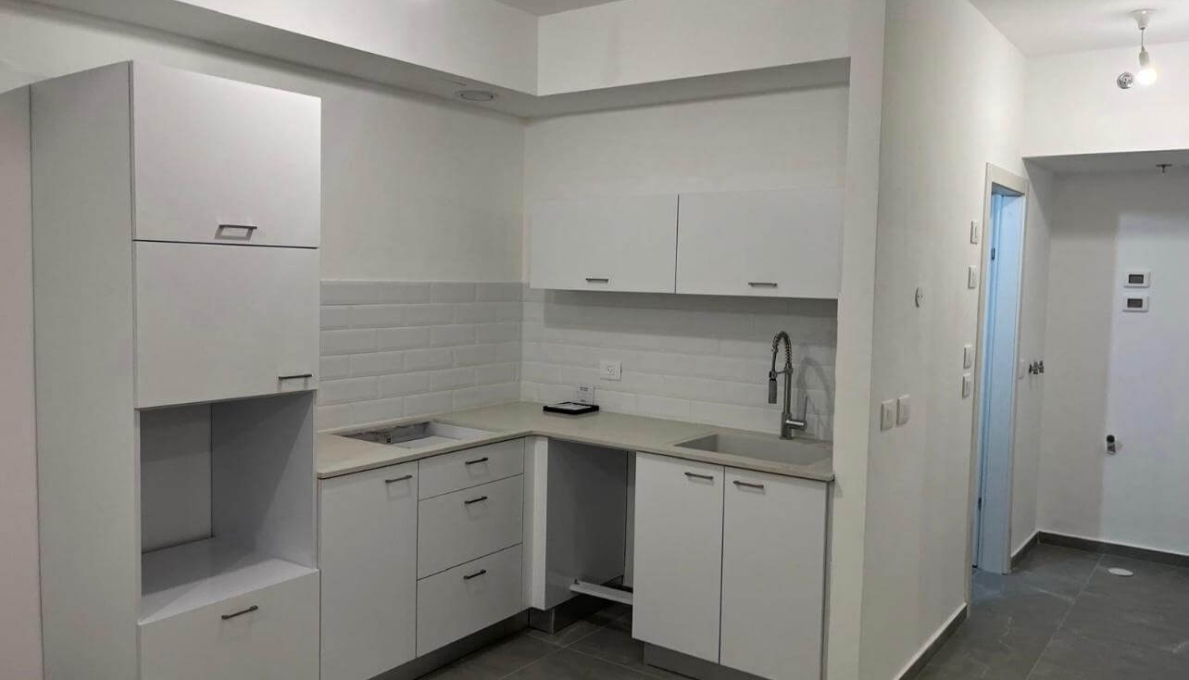 WhatsApp_Image_2026-01-19_at_10.45.07_(1)