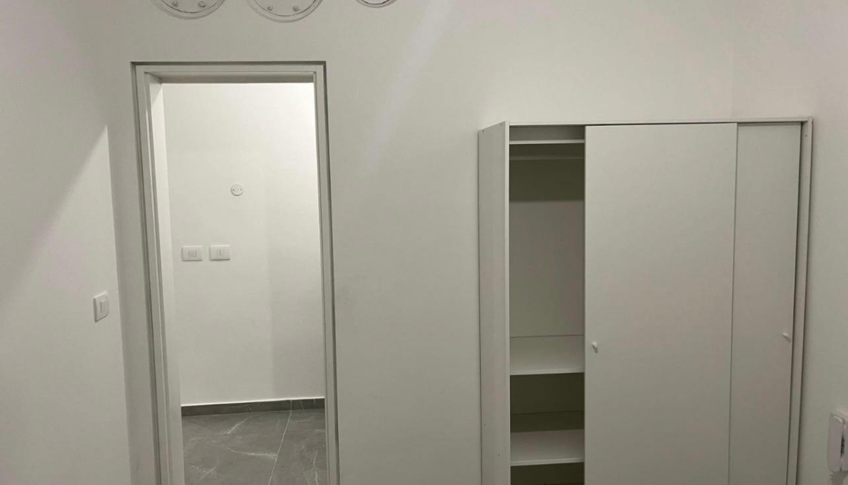 WhatsApp_Image_2026-01-19_at_10.45.07_(3)