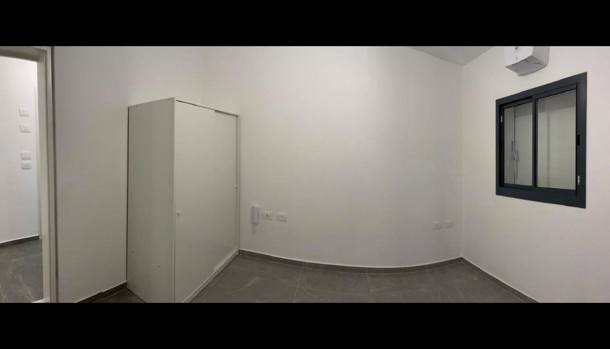 WhatsApp_Image_2026-01-19_at_10.45.08