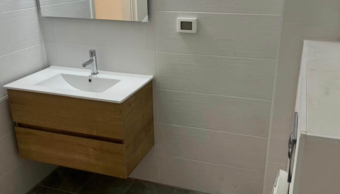 WhatsApp_Image_2026-01-19_at_10.45.08_(1)