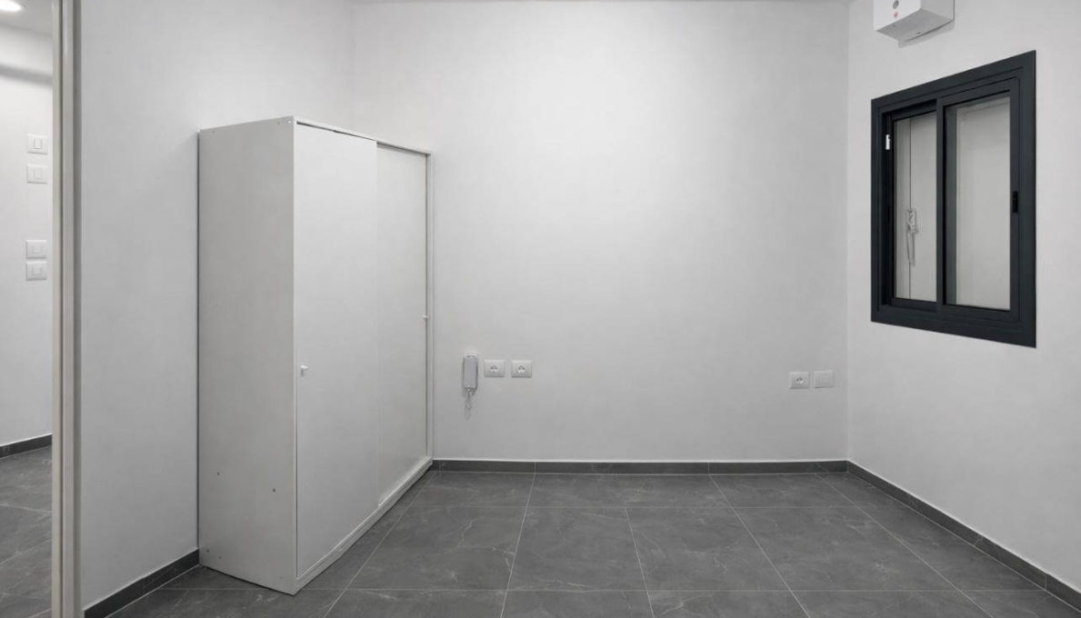 WhatsApp_Image_2026-01-19_at_10.45.08_(3)