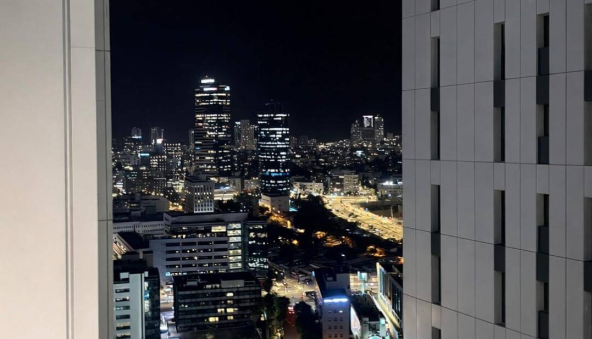 WhatsApp_Image_2026-01-19_at_10.45.08_(4)