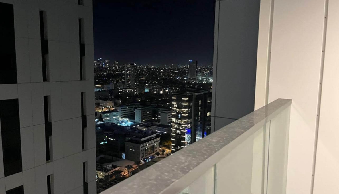 WhatsApp_Image_2026-01-19_at_10.45.08_(5)