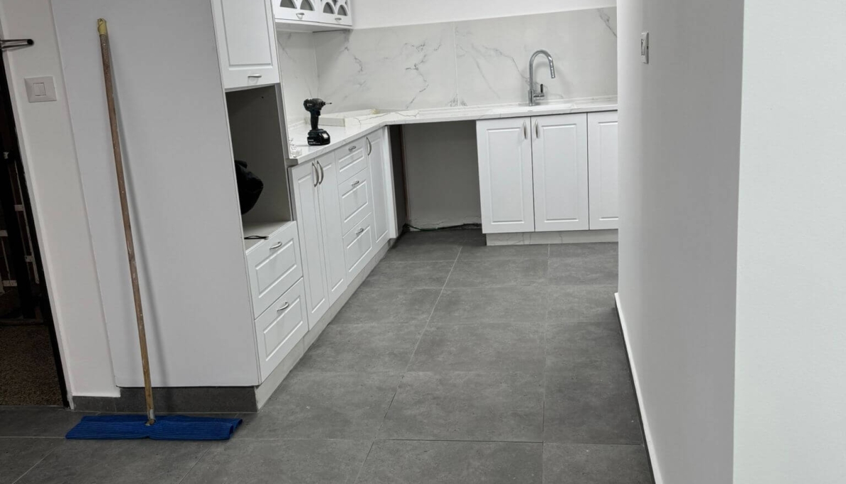 WhatsApp_Image_2026-01-20_at_09.29.31_(1)