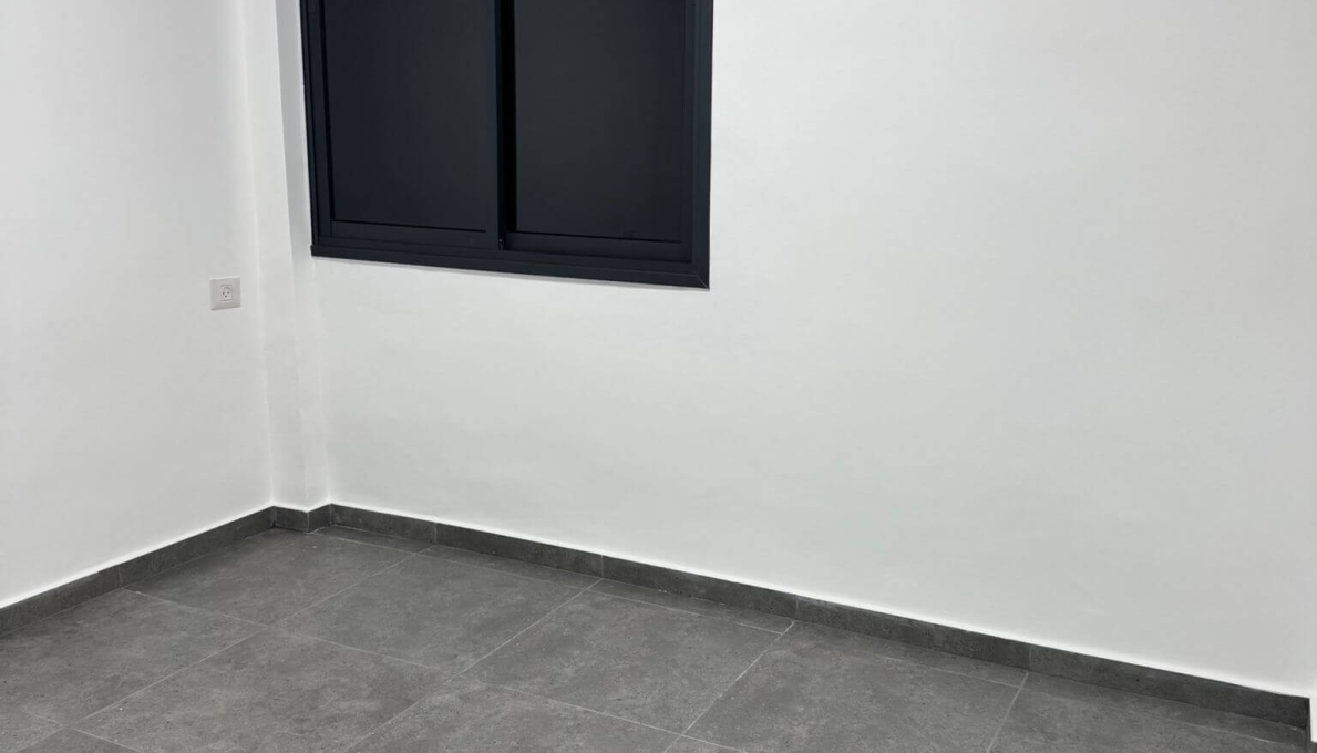 WhatsApp_Image_2026-01-20_at_09.29.32_(1)