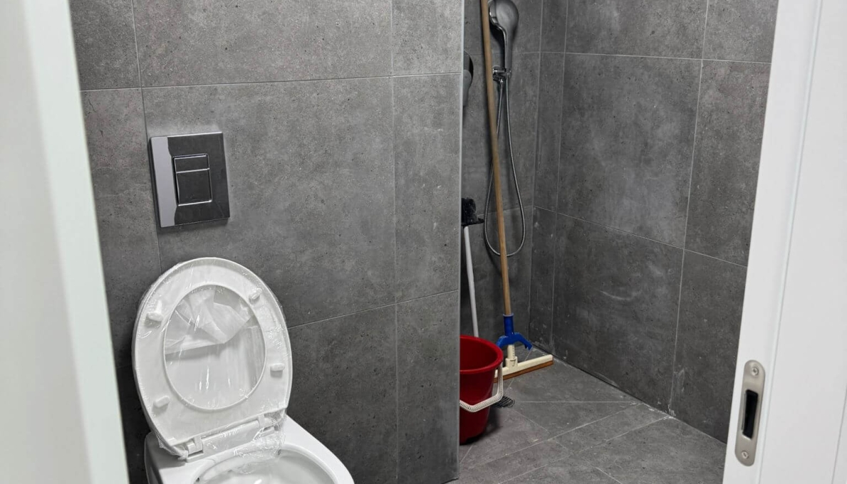 WhatsApp_Image_2026-01-20_at_09.29.32_(4)