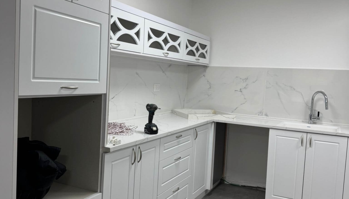 WhatsApp_Image_2026-01-20_at_09.29.32_(5)