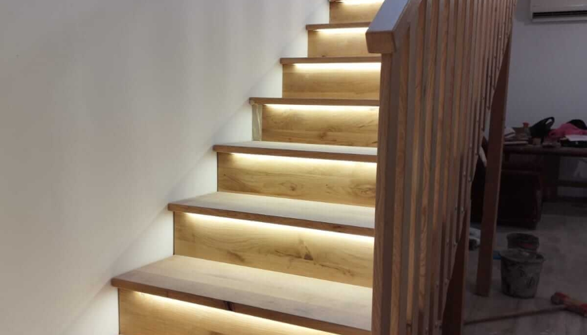 WhatsApp_Image_2026-01-21_at_09.36.14