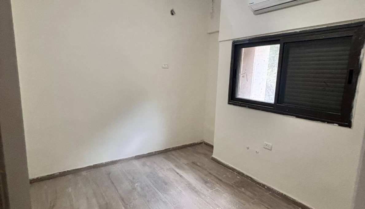 WhatsApp_Image_2026-01-21_at_09.36.18