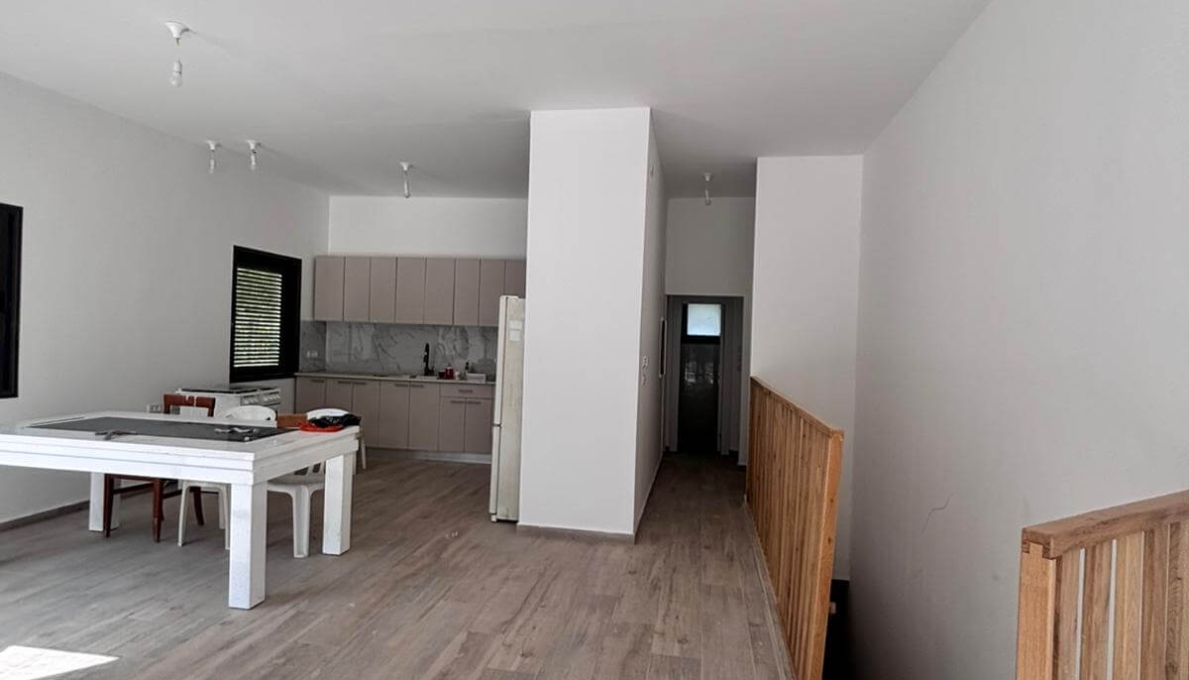 WhatsApp_Image_2026-01-21_at_09.36.18_(1)