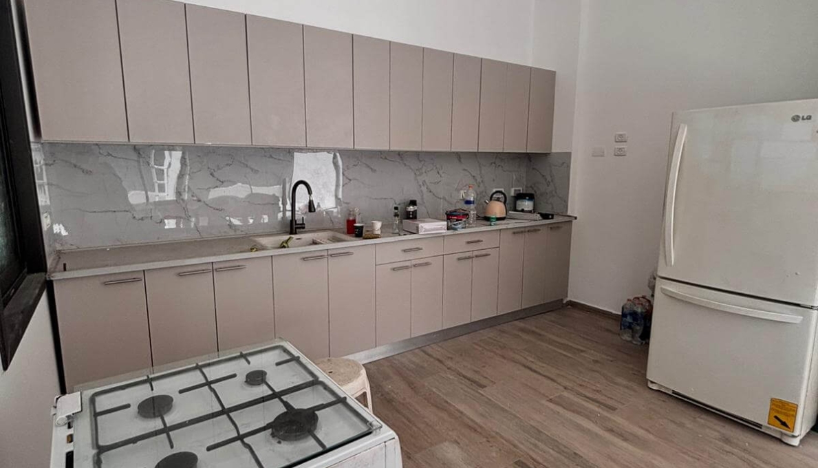 WhatsApp_Image_2026-01-21_at_09.36.18_(2)