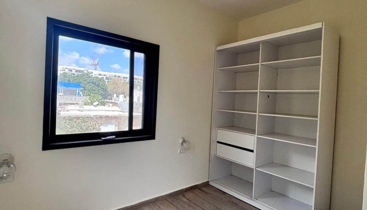 WhatsApp_Image_2026-01-21_at_09.36.19_(2)