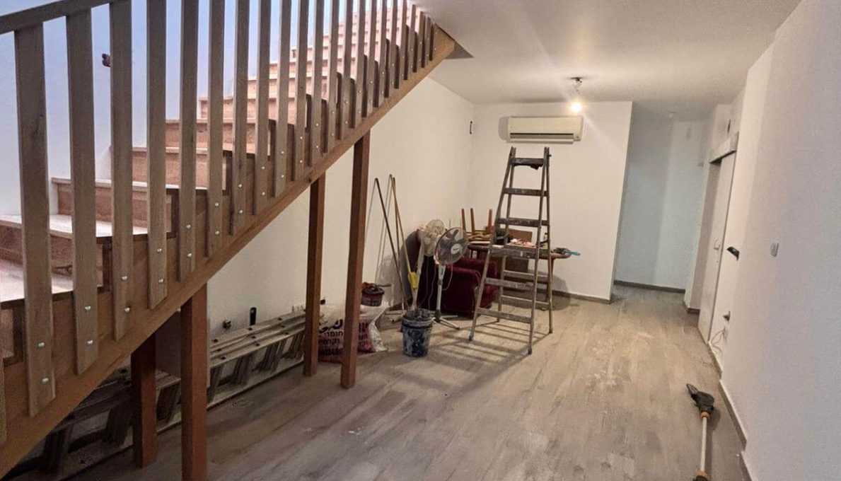 WhatsApp_Image_2026-01-21_at_09.36.21