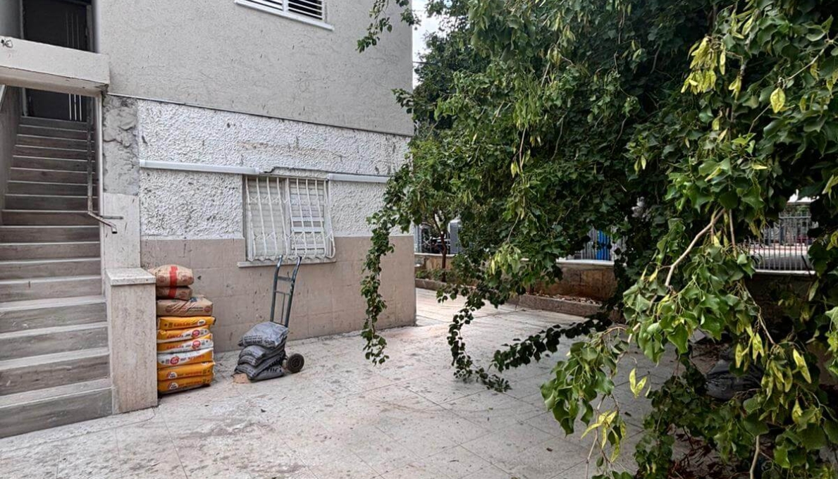 WhatsApp_Image_2026-01-21_at_09.36.22