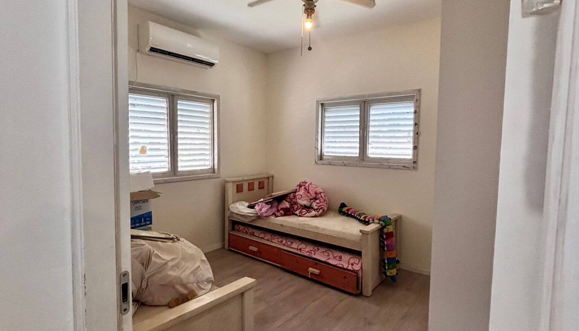 WhatsApp_Image_2026-01-21_at_09.36.22_(2)