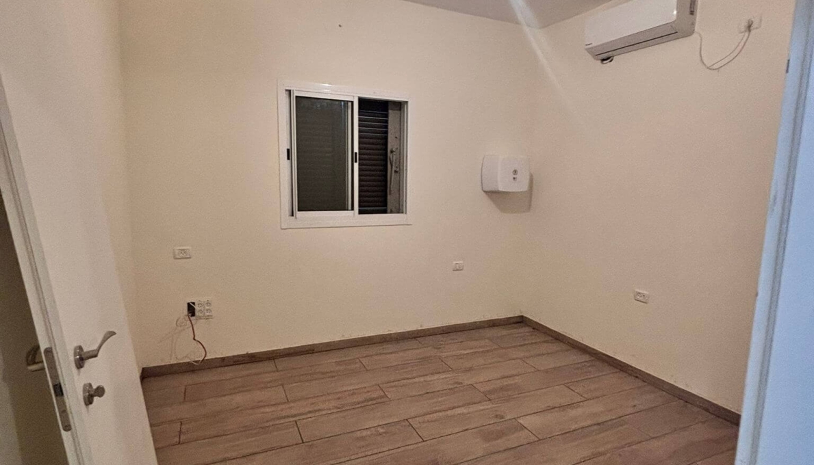 WhatsApp_Image_2026-01-21_at_09.36.23