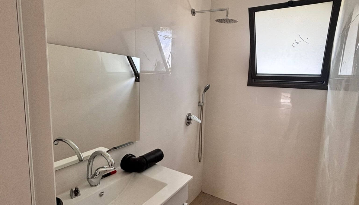 WhatsApp_Image_2026-01-21_at_09.36.26