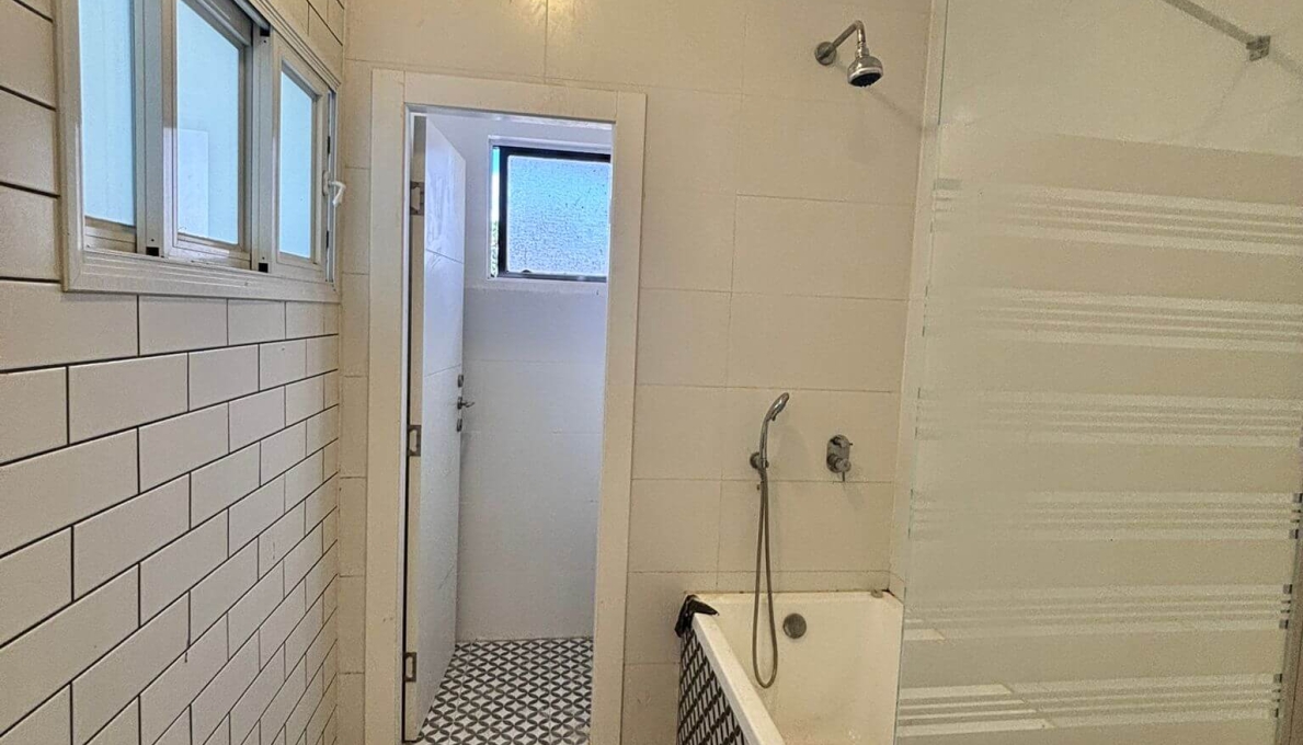 WhatsApp_Image_2026-01-21_at_09.36.27