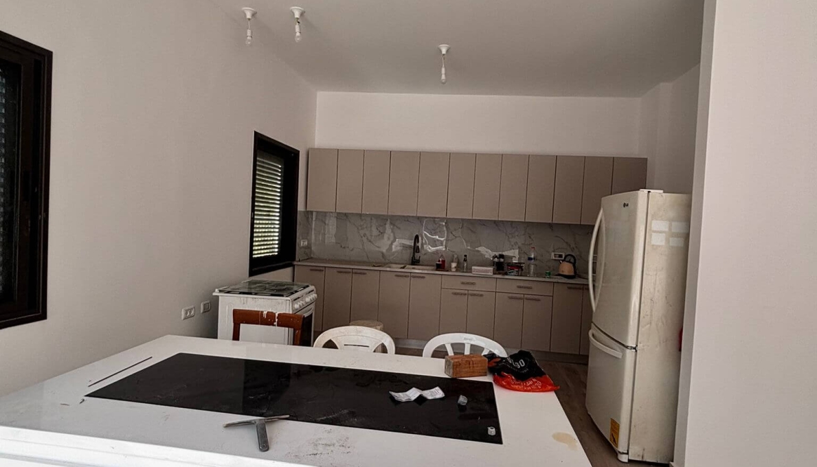 WhatsApp_Image_2026-01-21_at_09.36.30