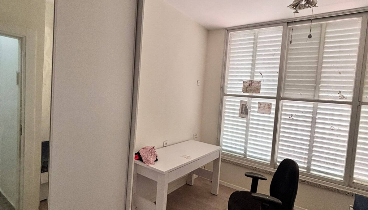 WhatsApp_Image_2026-01-21_at_09.36.31