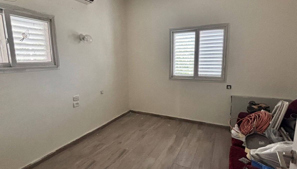 WhatsApp_Image_2026-01-21_at_09.36.31_(1)