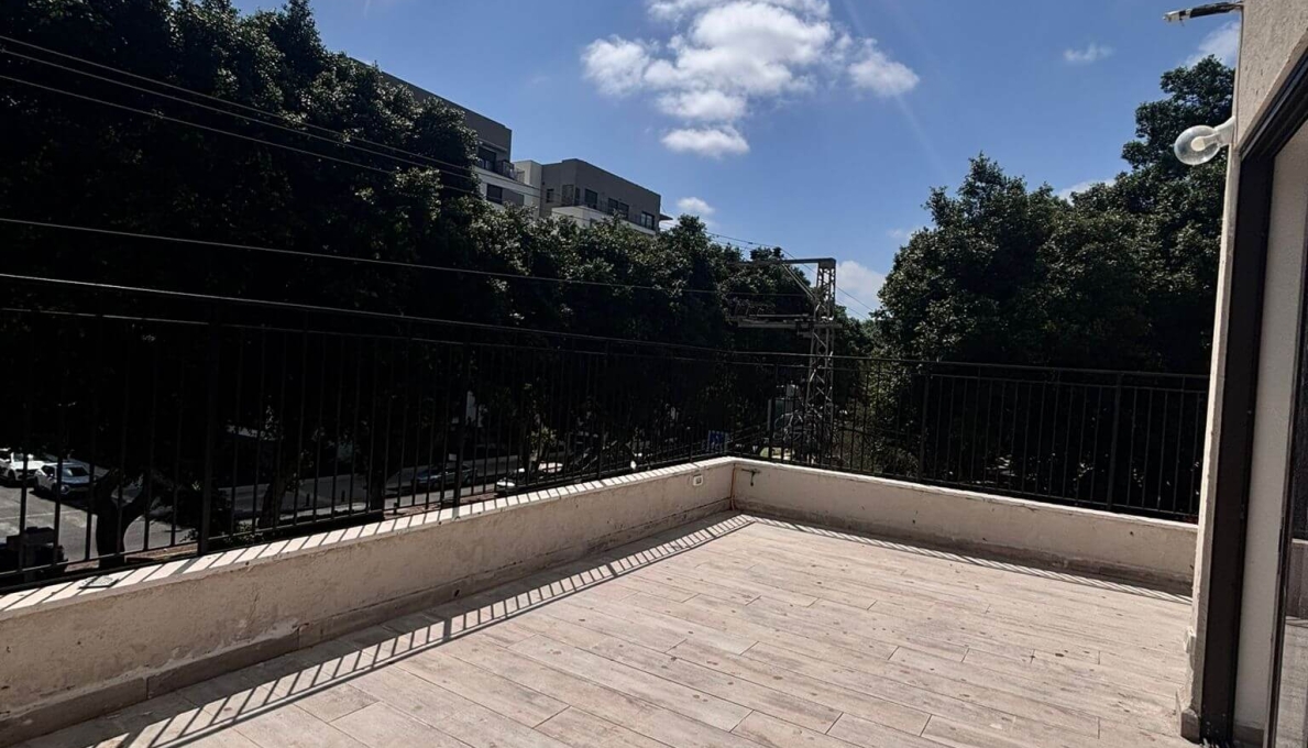 WhatsApp_Image_2026-01-21_at_09.36.32