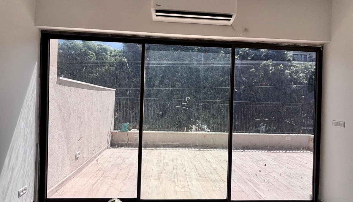 WhatsApp_Image_2026-01-21_at_09.36.34