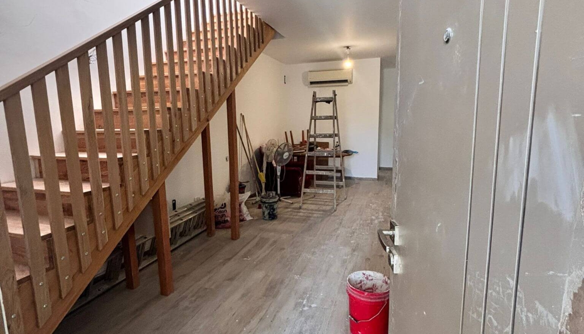 WhatsApp_Image_2026-01-21_at_09.36.35