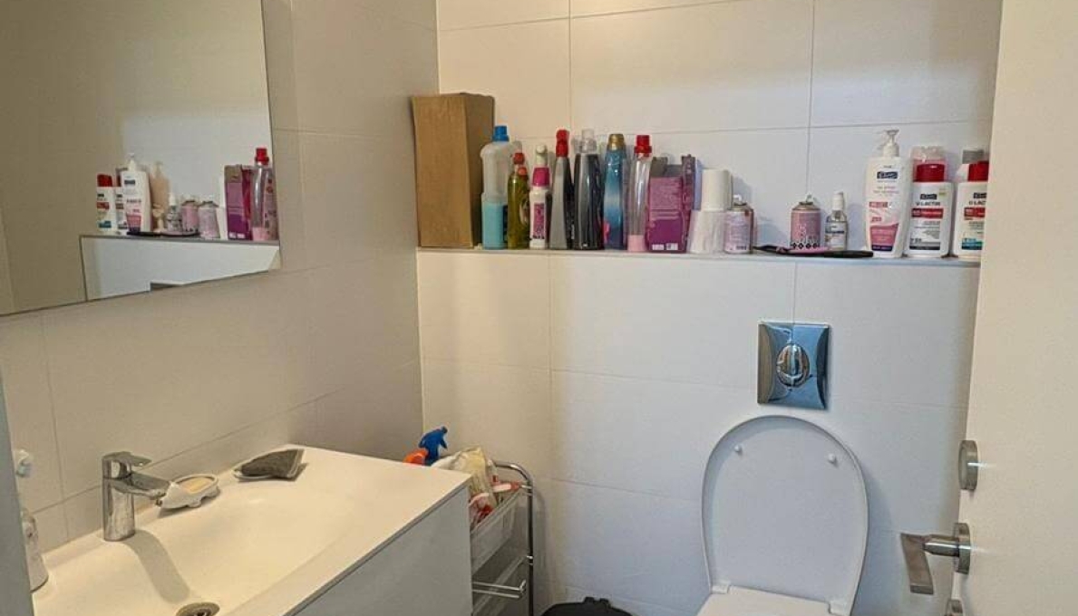 WhatsApp_Image_2026-01-21_at_09.38.09