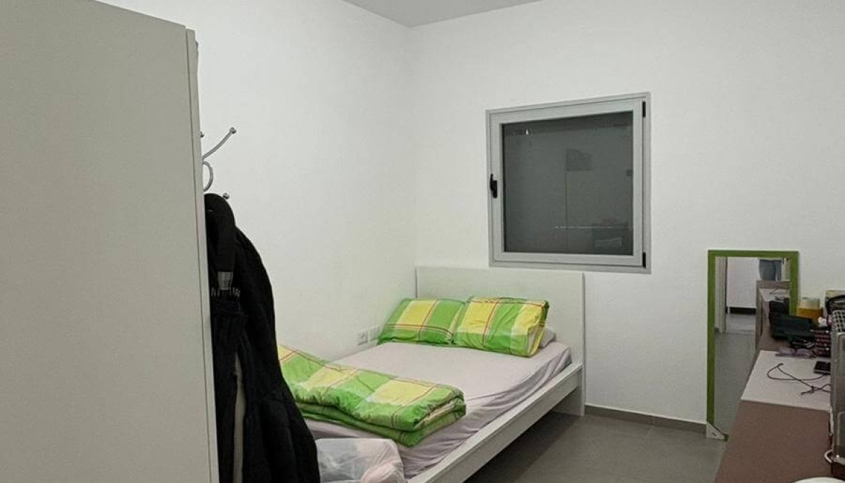 WhatsApp_Image_2026-01-21_at_09.38.09_(2)