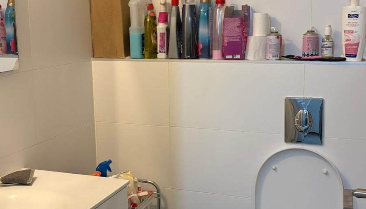 WhatsApp_Image_2026-01-21_at_09.38.09_(3)