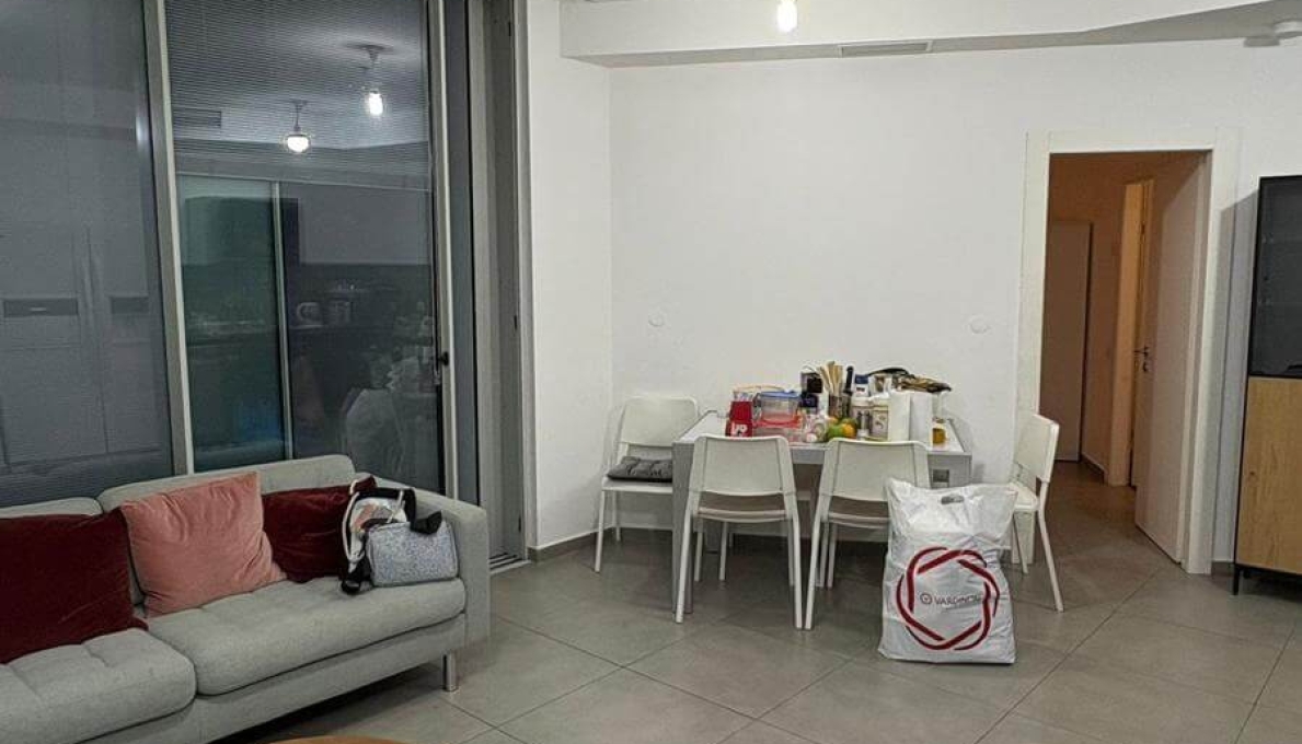 WhatsApp_Image_2026-01-21_at_09.38.09_(4)