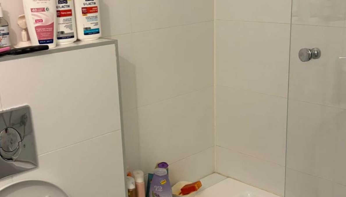 WhatsApp_Image_2026-01-21_at_09.38.10_(1)