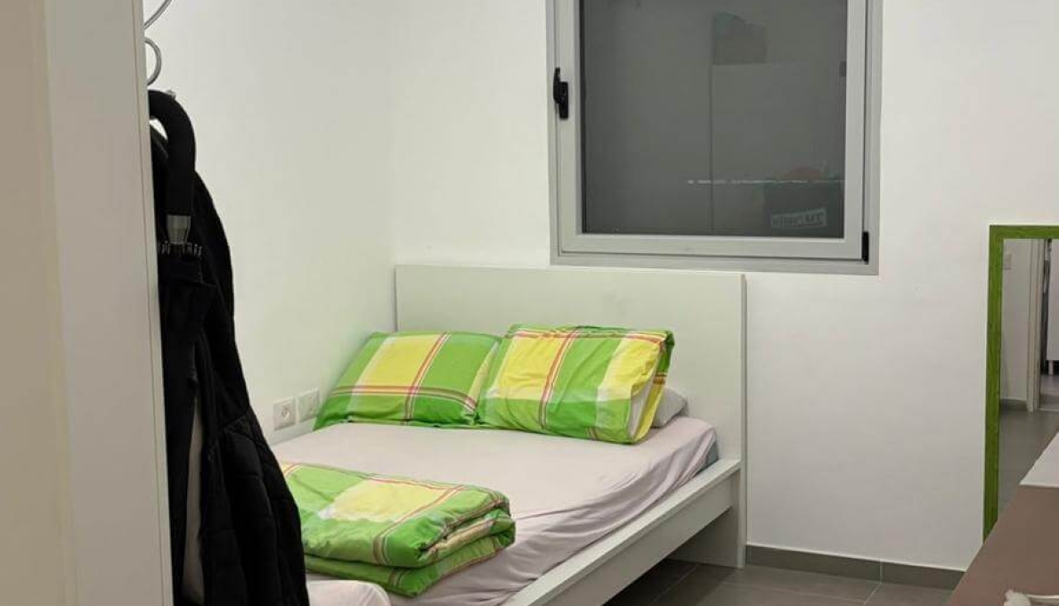 WhatsApp_Image_2026-01-21_at_09.38.10_(2)