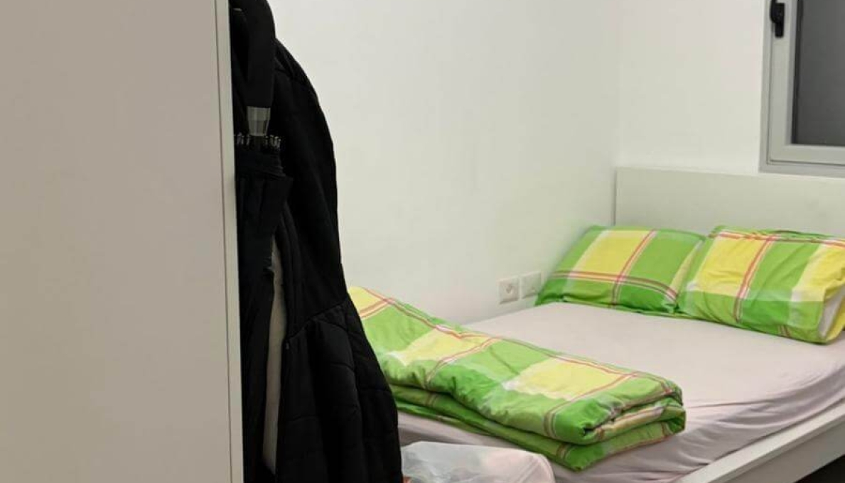 WhatsApp_Image_2026-01-21_at_09.38.10_(3)