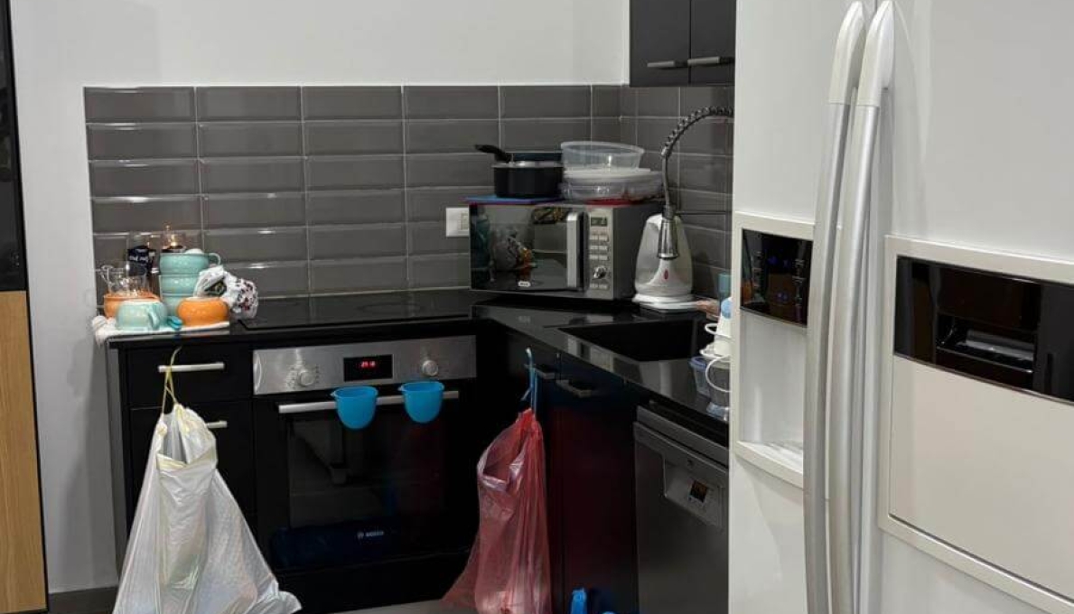 WhatsApp_Image_2026-01-21_at_09.38.10_(4)