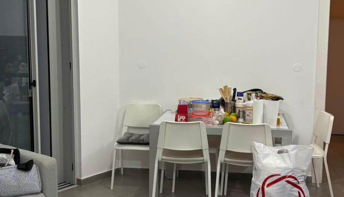 WhatsApp_Image_2026-01-21_at_09.38.10_(5)