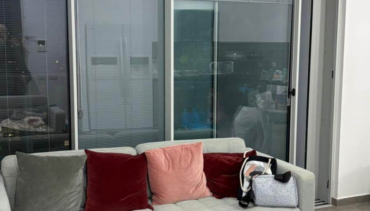 WhatsApp_Image_2026-01-21_at_09.38.10_(6)